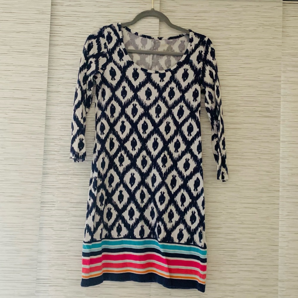 Lilly Pulitzer XS Dress